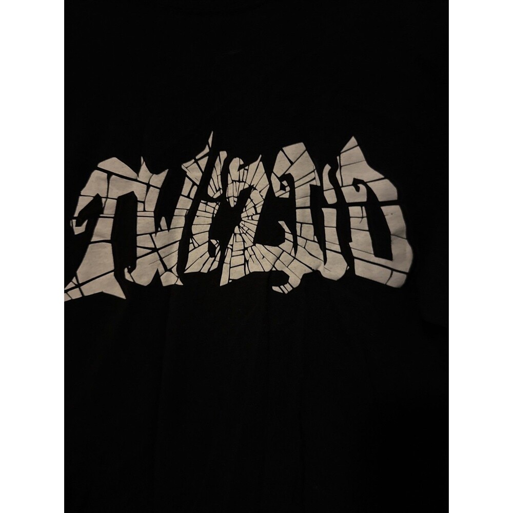 Twiztid Madrox Tshirt - Picture 4 of 5